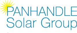 Panhandle Solar Group