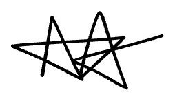 Aaryan Agrawal's signature.